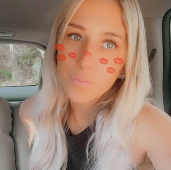 jordangodfrey10